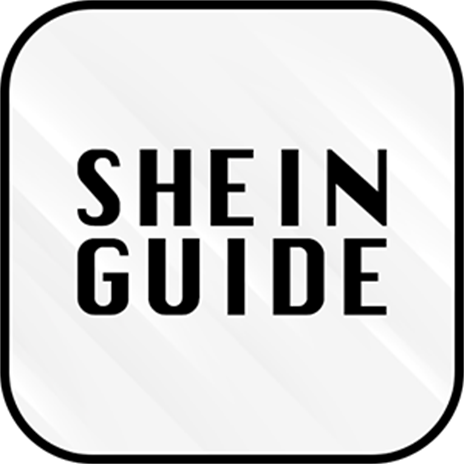 Guide for Shein Shopping - Microsoft Apps