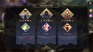 Defend the Rook - Supporter Edition screenshot 3