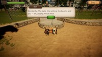 screenshot2