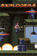 Poster de 9NGWMFNTBFC6