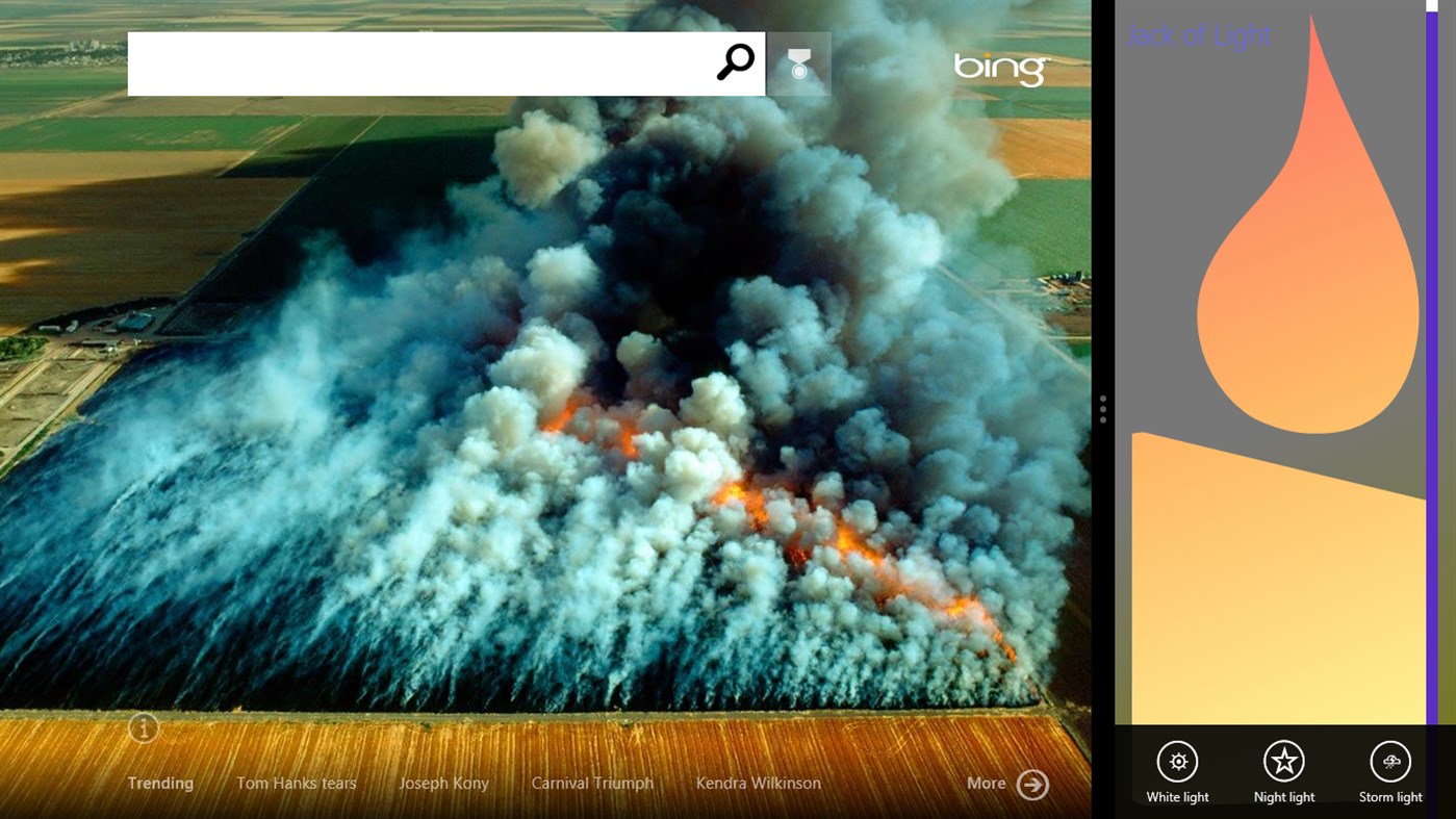 #7. Jack of Light (Windows) Av: Digitalmason.net