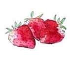 Watercolour Painting Techniques