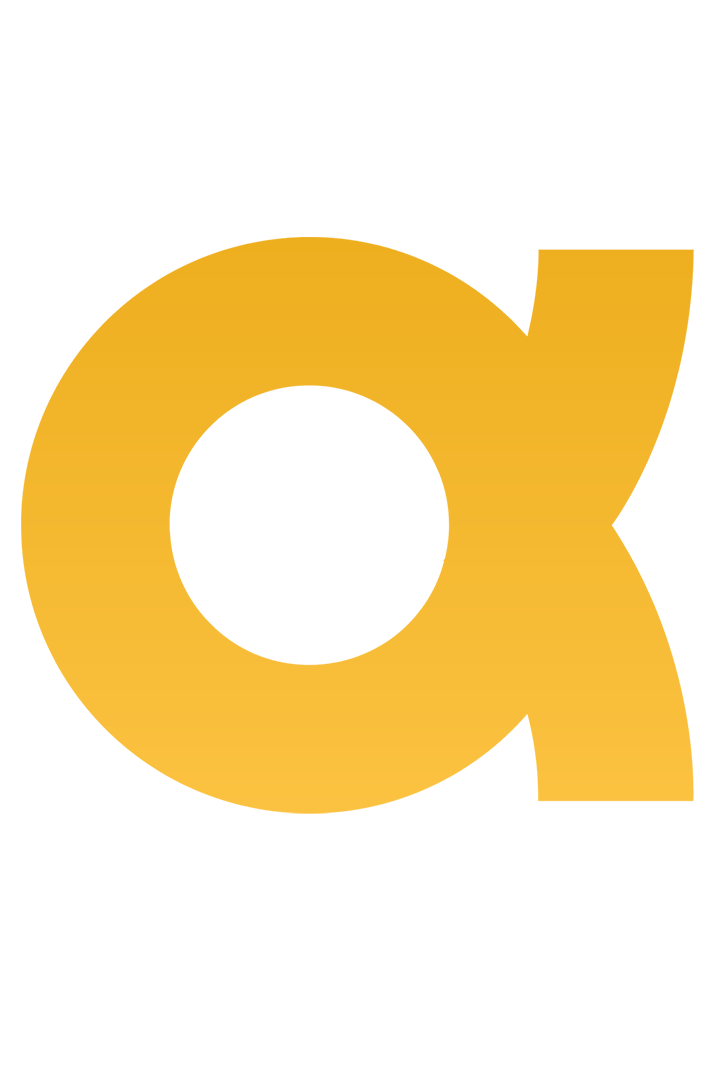 OKMenu