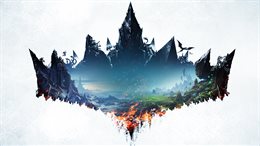 Aperçu ENDLESS Legend™