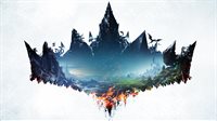 ENDLESS Legend™