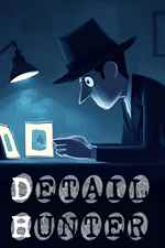 Poster de 9PMCB694ZKMV