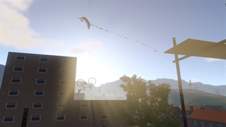 Guts & Glory screenshot 5
