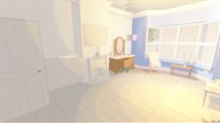 screenshot8