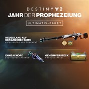 Keine Beschriftung verfügbar