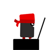 Stick_Ninja