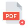 PDF Viewer Pro Plus