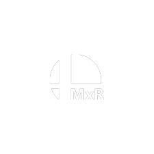 Smash MxR