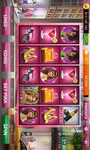 Dragonplay Slots - Casino&Slot screenshot 6