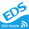 EDS Mobile