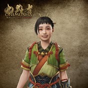 nenhuma legenda disponível