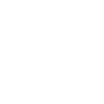 Files Manager 2015