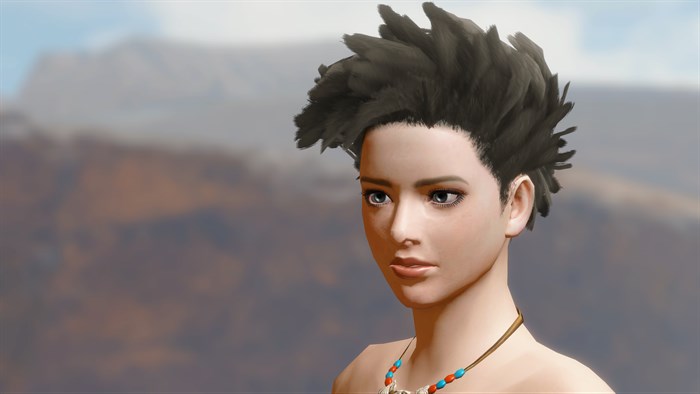 Набор DLC 10 для Monster Hunter Rise — скриншот 21