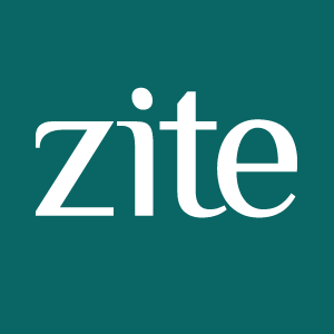 Zite