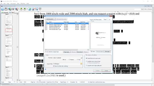 PDF Editor - Edit PDF with PDFCool screenshot 3
