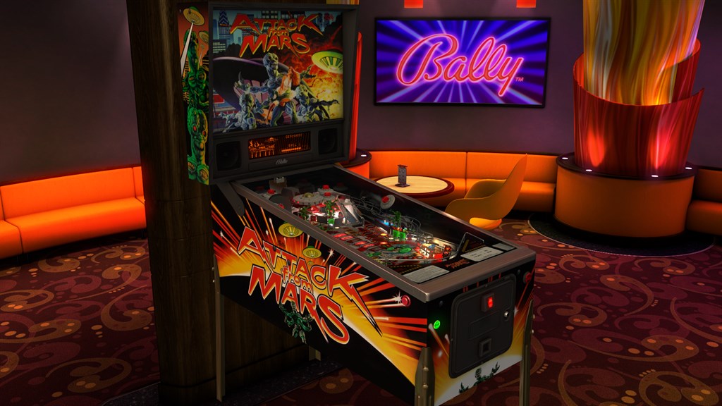pinballfx3williams64pinballvolume2
