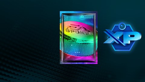 NHL 25 Supercharge Bundle