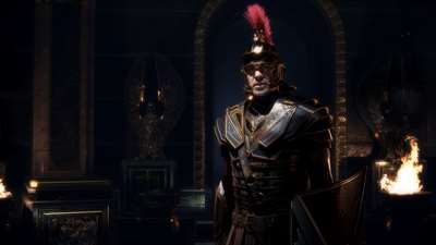 Ryse: Legendary Edition screenshot 4