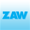 ZAW