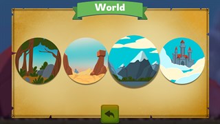 Unicorns - The Troll Adventure screenshot 5