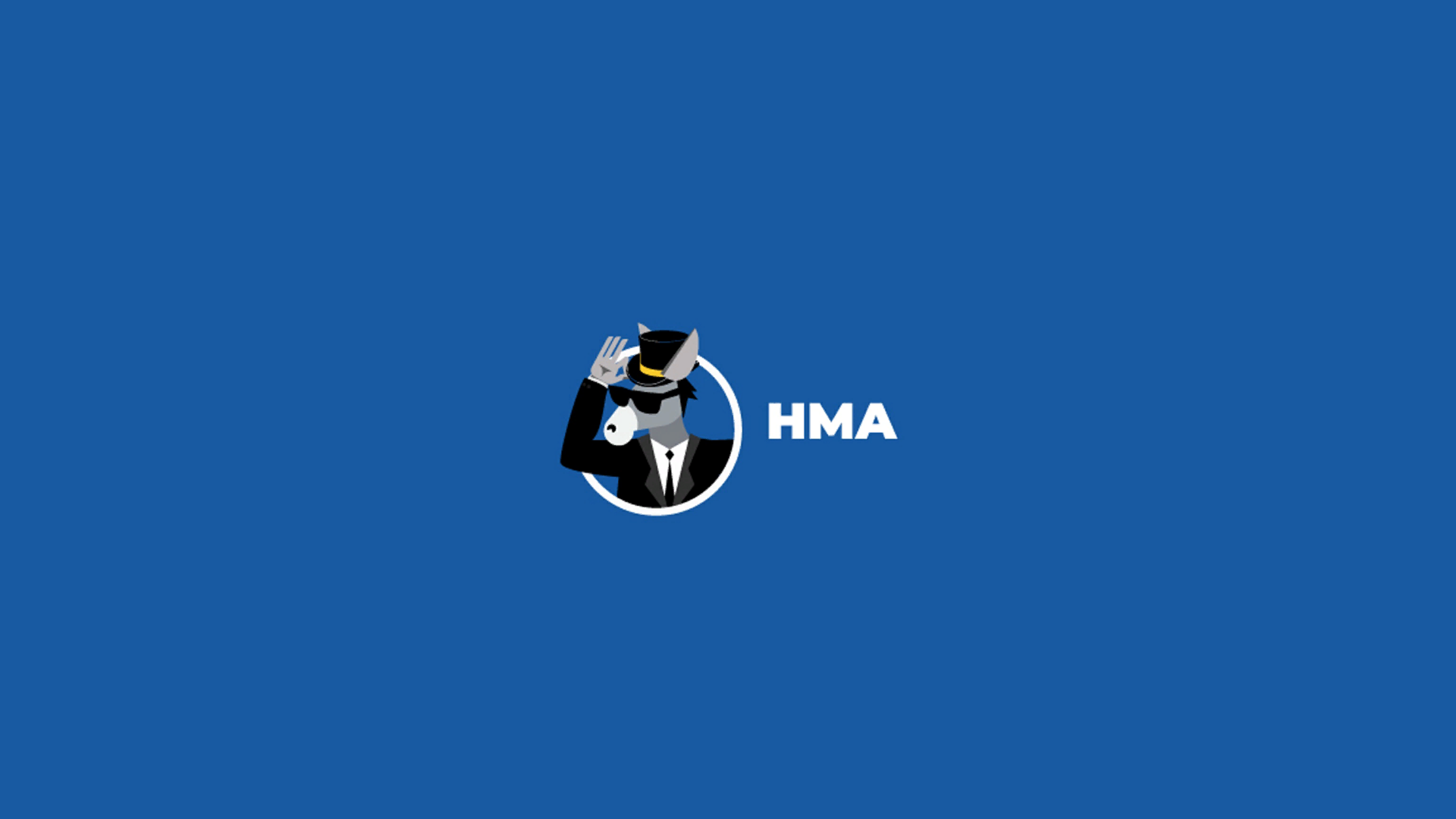 Captura 1 Hide My Ass - HMA Adventure windows
