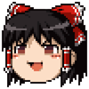 无限制弹幕
