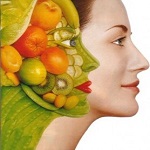 Info of Vitamins