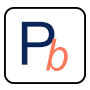License Plate Recognition API, Platebber icon