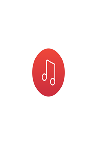 Ultimate music downloader and Player