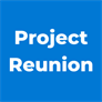 ProjectReunion.0.5