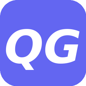 QuickGrid - 自定义新标签页 icon