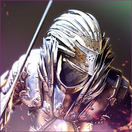 Aperçu Black Desert - Deluxe Edition (Pre-order)