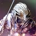 Black Desert - Deluxe Edition (Pre-order)