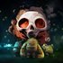 Skully
