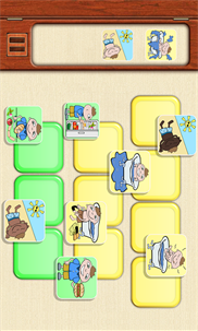 Logicly: Free Educational Puzzle for Kids screenshot 5