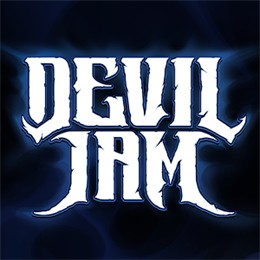 Aperçu Devil Jam