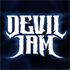 Devil Jam