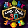 3D Logo Quiz