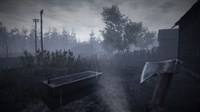 screenshot9