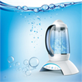 Hydrogen Water Maker