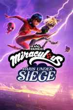 Poster de 9NSWRWW5S3ZG