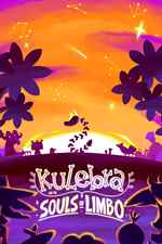 Poster de 9PFT2MJKJHWX