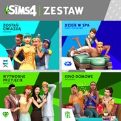 brak dostępnego podpisu