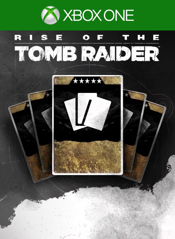 Gold Pack