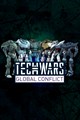 Techwars Global Conflict - Times of Prosperity Pack