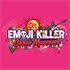 Emoji Killer - Casino Massacre